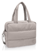 Obrázek z Heys Puffer Personal Bag Atmosphere 21 L 
