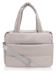 Obrázek z Heys Puffer Personal Bag Atmosphere 21 L 