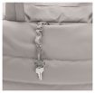 Obrázek z Heys Puffer Personal Bag Atmosphere 21 L 