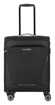 Obrázek z Travelite Jetpack Multi Light 4 Cabin Black 37 L 