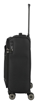 Obrázek z Travelite Jetpack Multi Light 4 Cabin Black 37 L 