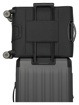 Obrázek z Travelite Jetpack Multi Light 4 Cabin Black 37 L 