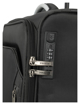 Obrázek z Travelite Jetpack Multi Light 4 Cabin Black 37 L 