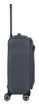 Obrázek z Travelite Jetpack Multi Light 4 Cabin Anthracite 37 L 