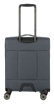 Obrázek z Travelite Jetpack Multi Light 4 Cabin Anthracite 37 L 