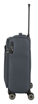 Obrázek z Travelite Jetpack Multi Light 4 Cabin Anthracite 37 L 