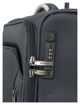 Obrázek z Travelite Jetpack Multi Light 4 Cabin Anthracite 37 L 