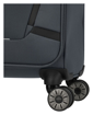 Obrázek z Travelite Jetpack Multi Light 4 Cabin Anthracite 37 L 