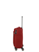 Obrázek z Travelite Jetpack Multi Light 4 Cabin Red 37 L 