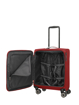 Obrázek z Travelite Jetpack Multi Light 4 Cabin Red 37 L 