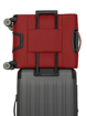 Obrázek z Travelite Jetpack Multi Light 4 Cabin Red 37 L 