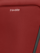 Obrázek z Travelite Jetpack Multi Light 4 Cabin Red 37 L 