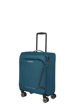 Obrázek z Travelite Jetpack Multi Light 4 Cabin Petrol 37 L 