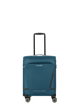 Obrázek z Travelite Jetpack Multi Light 4 Cabin Petrol 37 L 