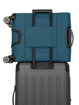 Obrázek z Travelite Jetpack Multi Light 4 Cabin Petrol 37 L 