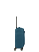 Obrázek z Travelite Jetpack Multi Light 4 Cabin Petrol 37 L 