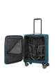 Obrázek z Travelite Jetpack Multi Light 4 Cabin Petrol 37 L 