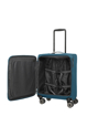 Obrázek z Travelite Jetpack Multi Light 4 Cabin Petrol 37 L 