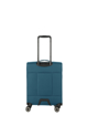 Obrázek z Travelite Jetpack Multi Light 4 Cabin Petrol 37 L 