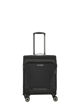 Obrázek z Travelite Jetpack Max 4 Cabin Black 41 L 