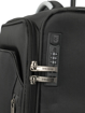 Obrázek z Travelite Jetpack Max 4 Cabin Black 41 L 