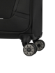 Obrázek z Travelite Jetpack Max 4 Cabin Black 41 L 