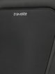 Obrázek z Travelite Jetpack Max 4 Cabin Black 41 L 