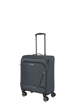 Obrázek z Travelite Jetpack Max 4 Cabin Anthracite 41 L 