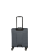 Obrázek z Travelite Jetpack Max 4 Cabin Anthracite 41 L 