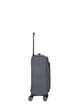 Obrázek z Travelite Jetpack Max 4 Cabin Anthracite 41 L 