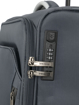 Obrázek z Travelite Jetpack Max 4 Cabin Anthracite 41 L 