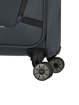 Obrázek z Travelite Jetpack Max 4 Cabin Anthracite 41 L 