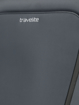 Obrázek z Travelite Jetpack Max 4 Cabin Anthracite 41 L 