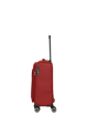 Obrázek z Travelite Jetpack Max 4 Cabin Red 41 L 