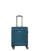 Obrázek z Travelite Jetpack Max 4 Cabin Petrol 41 L 