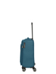 Obrázek z Travelite Jetpack Max 4 Cabin Petrol 41 L 