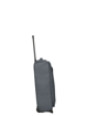 Obrázek z Travelite Jetpack Multi Light 2 Cabin Anthracite 41 L 