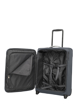 Obrázek z Travelite Jetpack Multi Light 2 Cabin Anthracite 41 L 