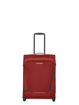 Obrázek z Travelite Jetpack Multi Light 2 Cabin Red 41 L 