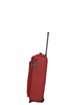 Obrázek z Travelite Jetpack Multi Light 2 Cabin Red 41 L 
