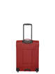 Obrázek z Travelite Jetpack Multi Light 2 Cabin Red 41 L 