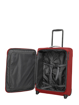 Obrázek z Travelite Jetpack Multi Light 2 Cabin Red 41 L 