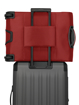 Obrázek z Travelite Jetpack Multi Light 2 Cabin Red 41 L 