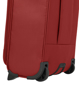 Obrázek z Travelite Jetpack Multi Light 2 Cabin Red 41 L 