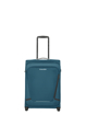 Obrázek z Travelite Jetpack Multi Light 2 Cabin Petrol 41 L 