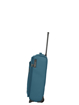 Obrázek z Travelite Jetpack Multi Light 2 Cabin Petrol 41 L 