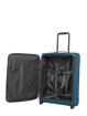 Obrázek z Travelite Jetpack Multi Light 2 Cabin Petrol 41 L 