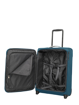Obrázek z Travelite Jetpack Multi Light 2 Cabin Petrol 41 L 
