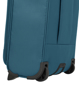 Obrázek z Travelite Jetpack Multi Light 2 Cabin Petrol 41 L 