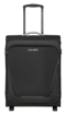 Obrázek z Travelite Jetpack Multi 2 Cabin Black 41 L 